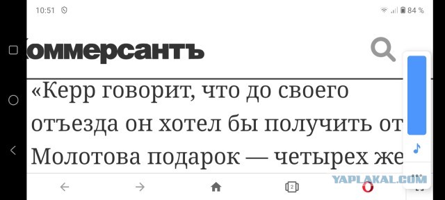 Рекордные 60% россиян, положительно относящихся к И.В. Сталину