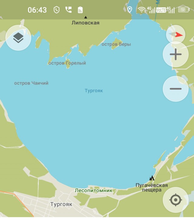 Таганай, 2021