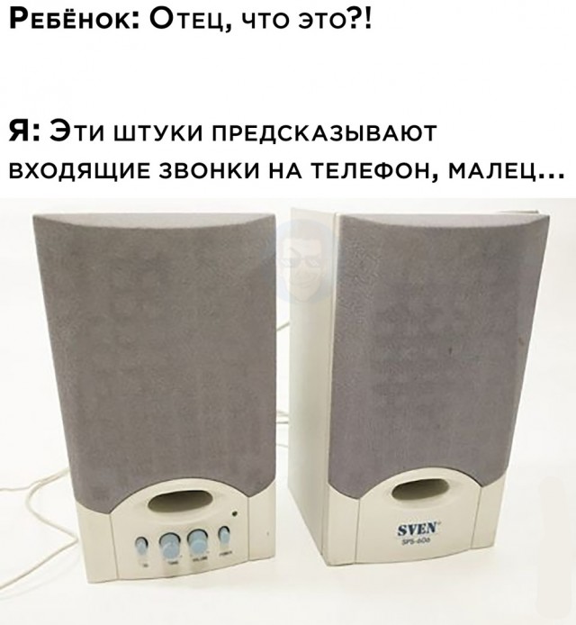 15895715.jpg