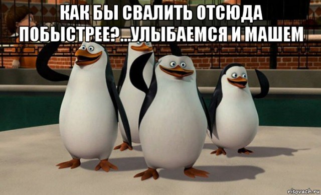 Центризбирком обработал 100% протоколов на выборах в Госдуму