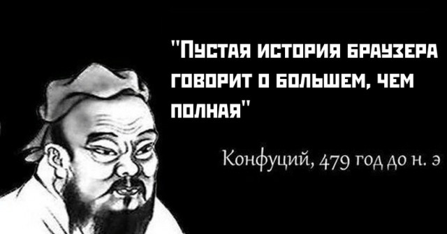 Здесь будет Петербург