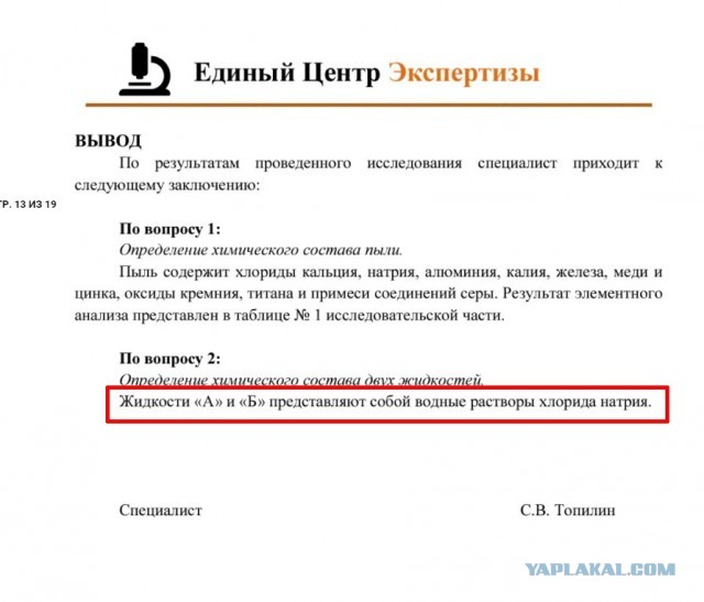 Зомби-апокалипсис 2022