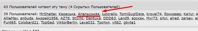 Как называется это блюдо?