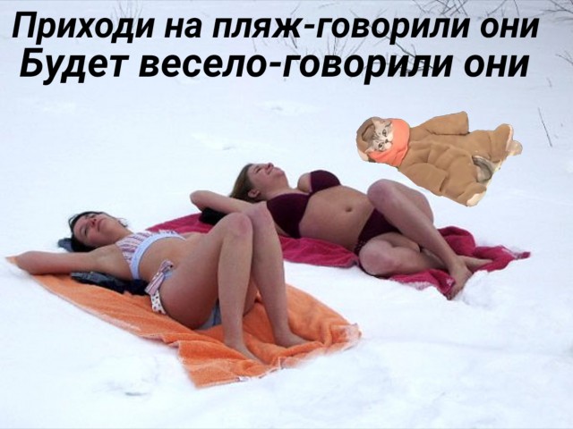Теперь он сам продаёт рыбов
