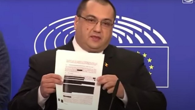 Зомби-апокалипсис 2022
