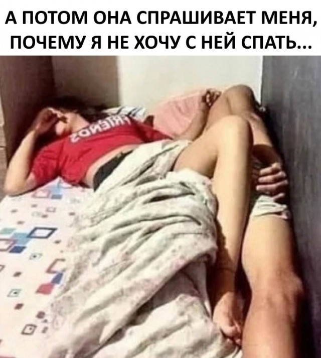 Так себе картинки 31.12.21