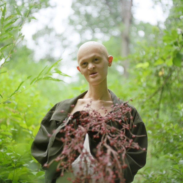 А что же на самом деле тогда колят людям и зачем?