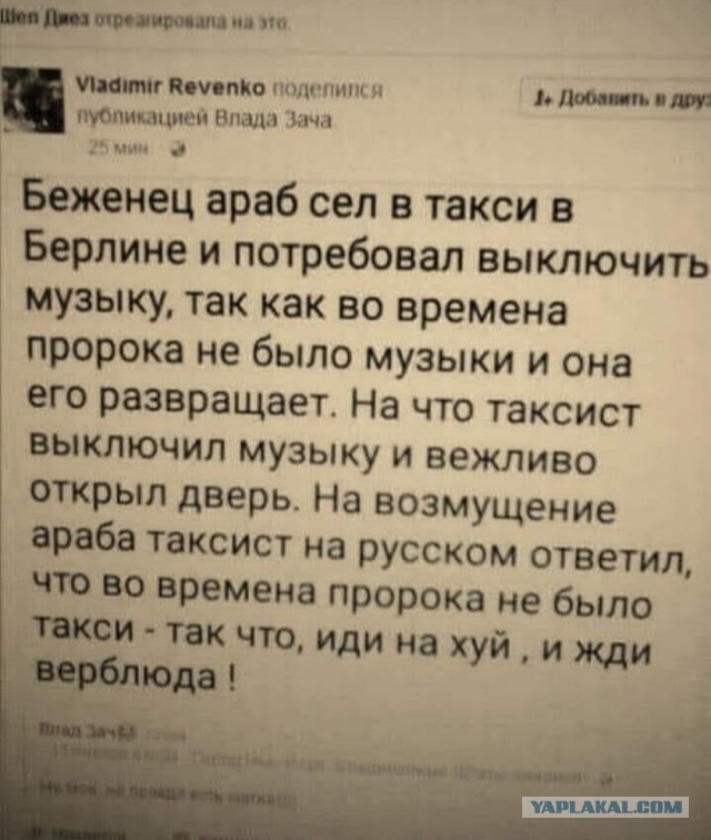 Забавные шутки, фразы, картинки из этих ваших интернетов