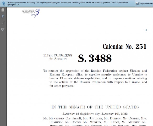 Почему Зеленский обвинил страны НАТО в слабости...
