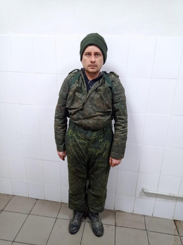 Россия с 9 апреля снимает ограничения на авиасообщение с 52 странами, отменяются ограничения по COVID