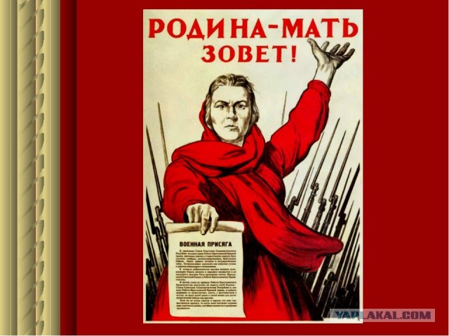 Арестован Владислав Сурков