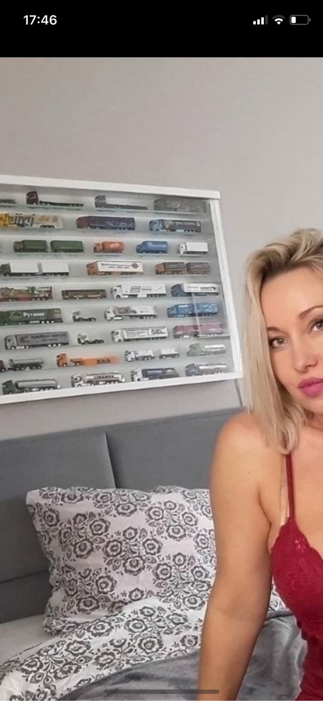 В чужую жену бес ложку меда кладет ч.2 Хозяйки положения