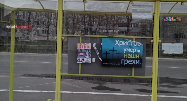 Подборка черного юмора. 18+