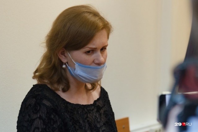 Новый поворот в деле кота Кузи: многодетную мать, мучившую кота, лишили родительских прав