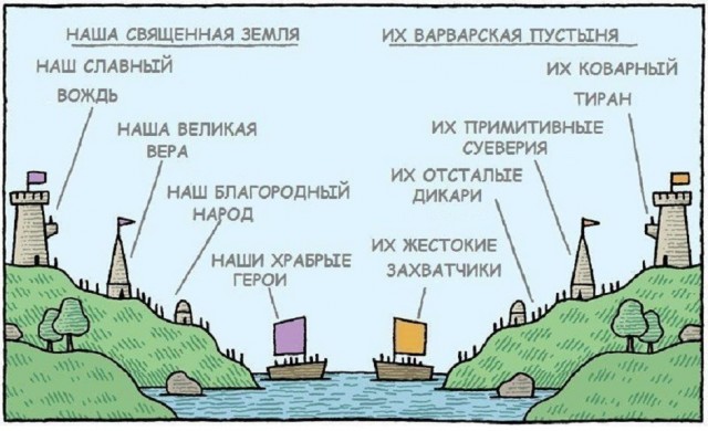 Картинки со смыслом