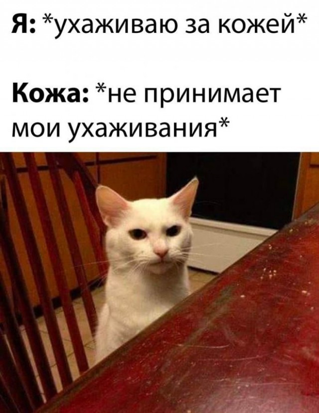 Немного картинок для настроения - 127