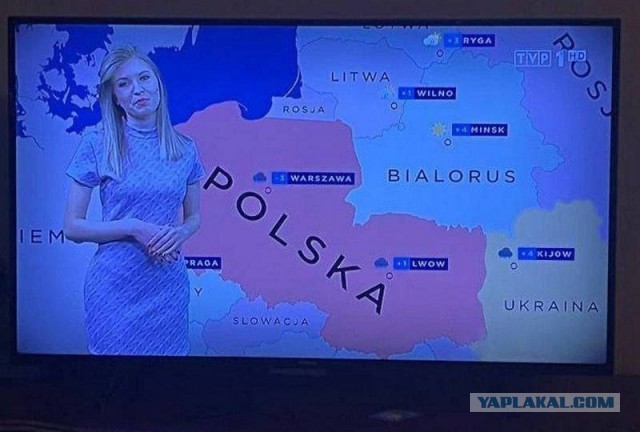 Президент Сербии: Для нас Крым — это Украина, и Донбасс — это Украина