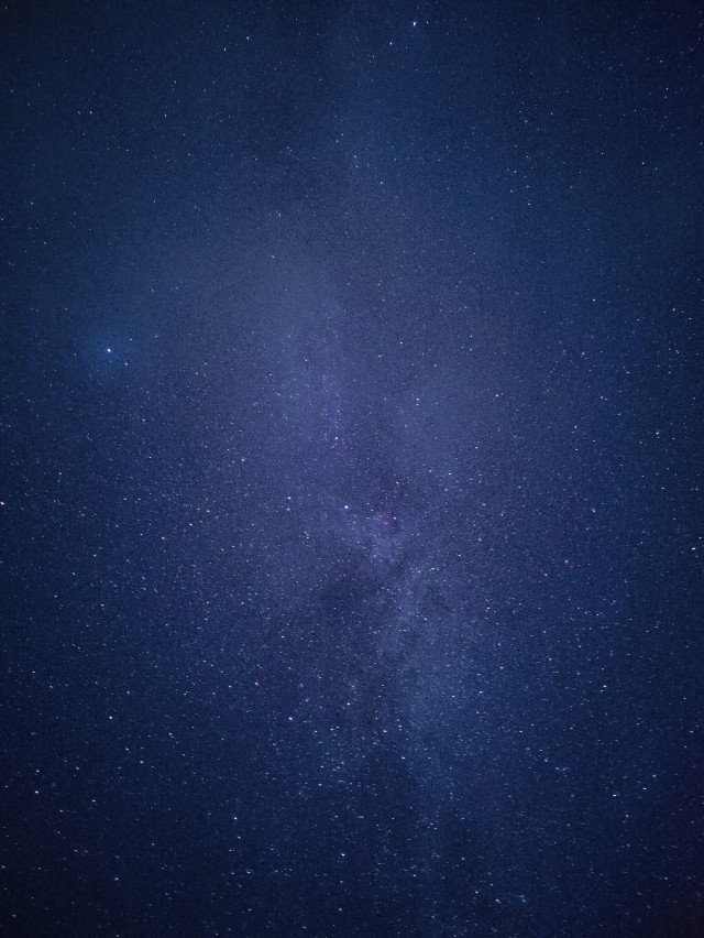 Моя мобильная фотография