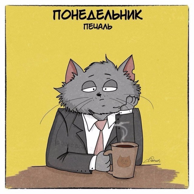Так себе картинки 27.02.23