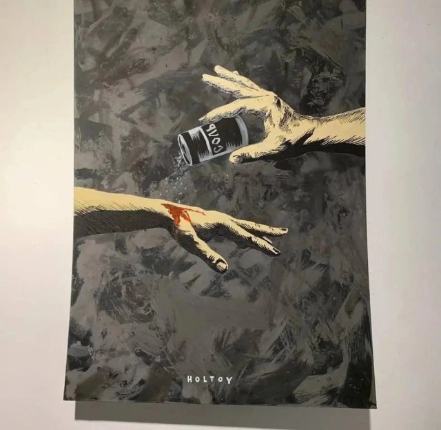 #9. Закрываем зиму