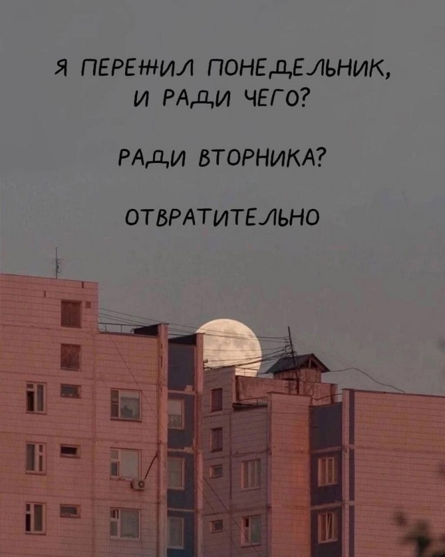 Так себе картинки 07.03.23