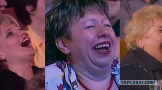 Алкоголизмъ!