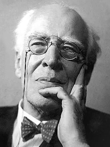 Экспрессия, фон, звук, макияж.