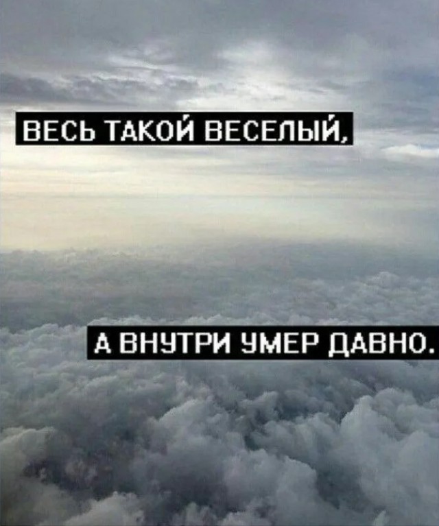 10 .jpg вам в хату