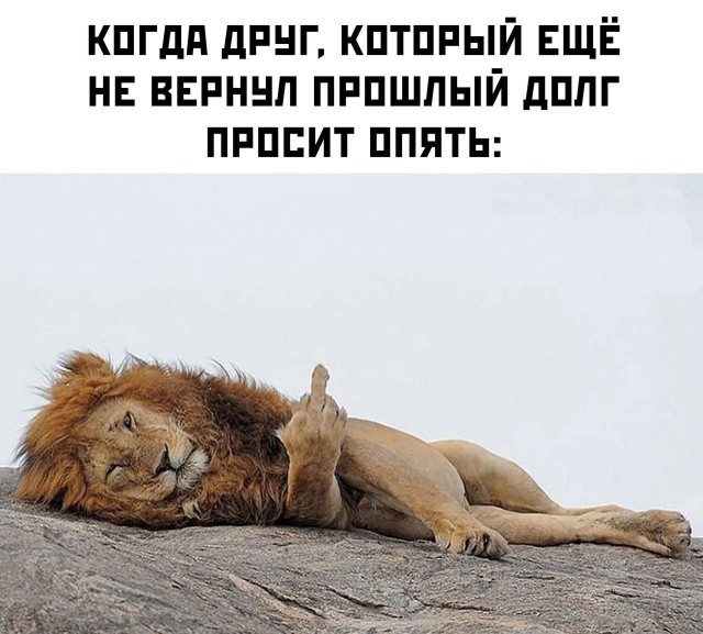 Немного разных картинок 13.05.23