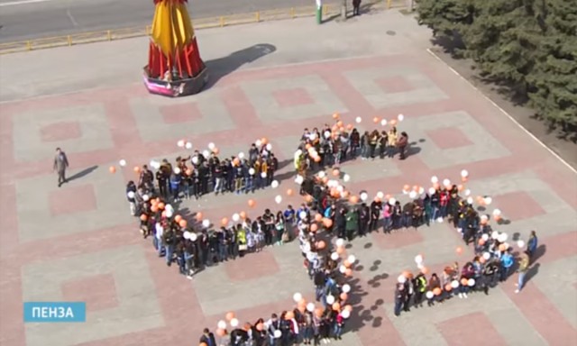 Интересные и редкие ретро-фотографии 22.05.2023