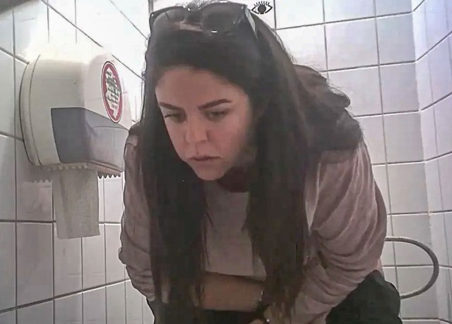 Случаев разных баян