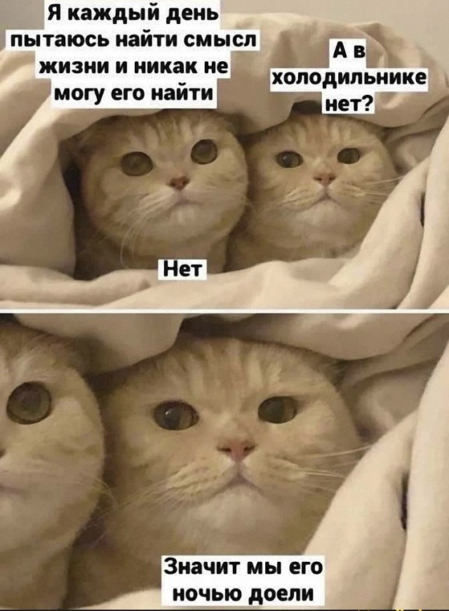 Немного картинок и прочей хреноты Vol. 24
