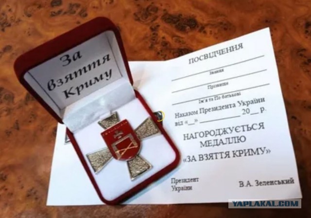 Путин заявил, что ВСУ активизировали контрнаступление