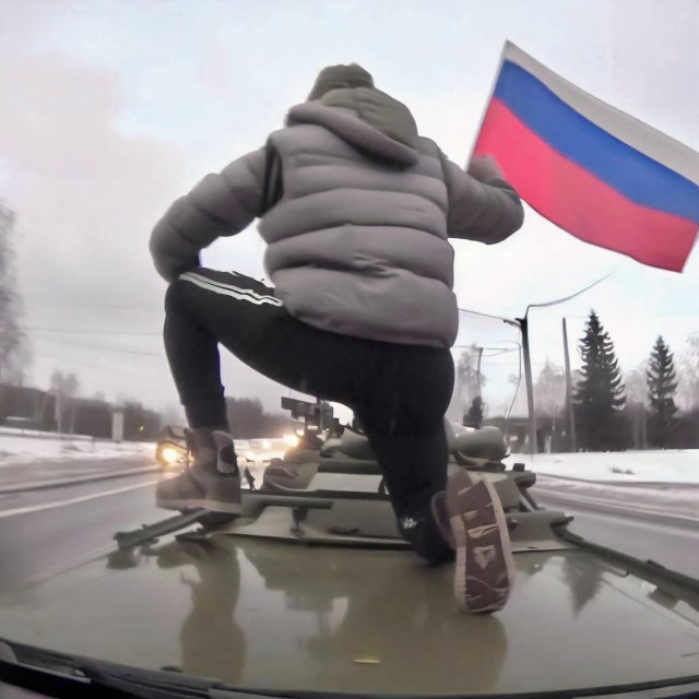Вопрос задали Нейросети