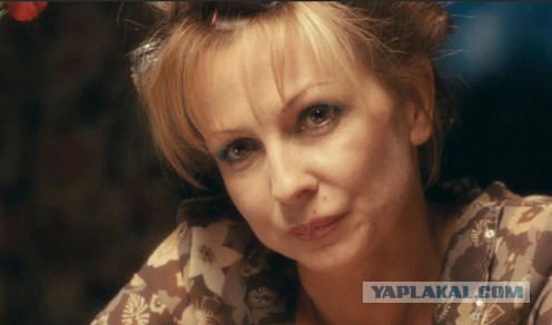 А у вас так было, мужики?