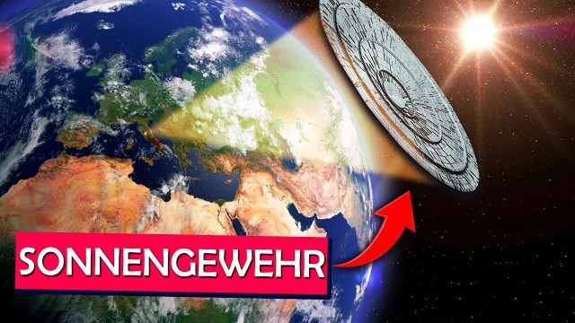 Потомки Железного Капута и другие вундервафли