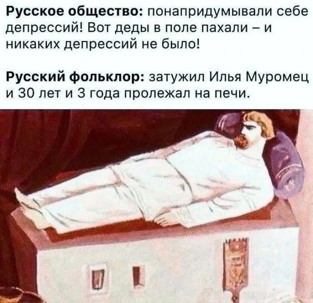 Так себе картинки 23.12.23