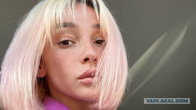 С Ивлеевой хотят взыскать миллиард рублей