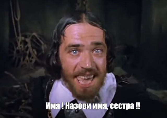 «Совкомбанк» оштрафовали из-за сотрудника, который угрожал матери мобилизованного, чтобы выбить долг по кредиту её сына