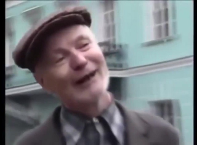 Про гастроскопию