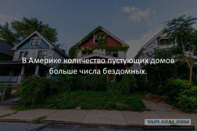Почему марксизм?⁠⁠
