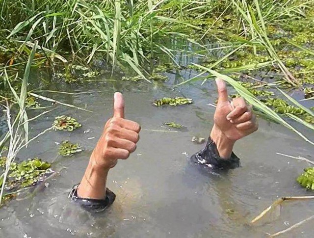 РПЛ без прикрас и модераций 3.