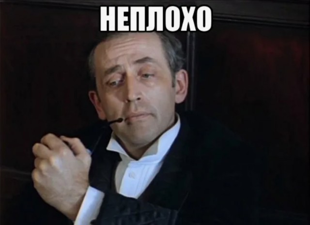 А чем Вы занимаетесь в свободное время?