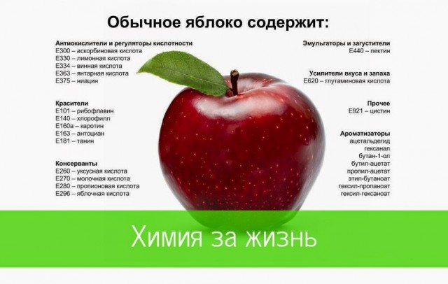 Ты же туда хочешь, а не на работе пахать