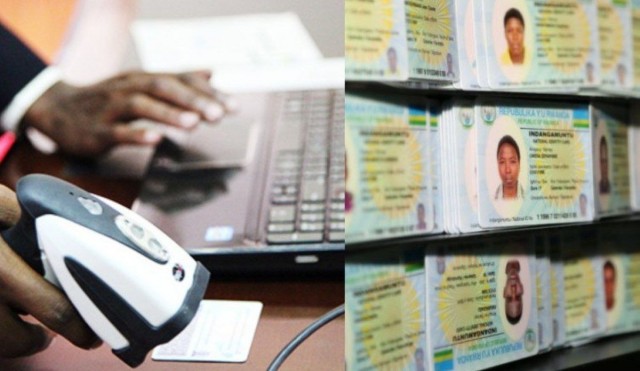 Ковид, Цифровая валюта и прочие радости