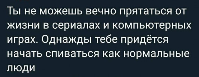 Всего понемногу. От 22.05.2024