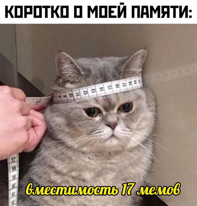 Немного картинок и прочей хреноты Vol. 30