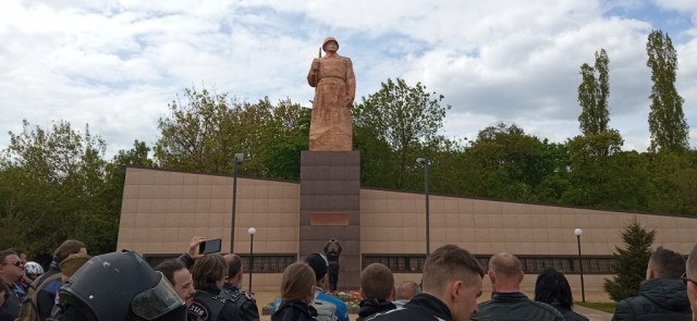 22.06.1941