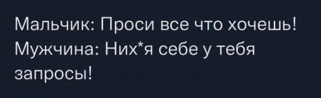 Всего понемногу. От 24.06.2024