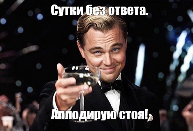 В России разработали смываемую втулку для туалетной бумаги